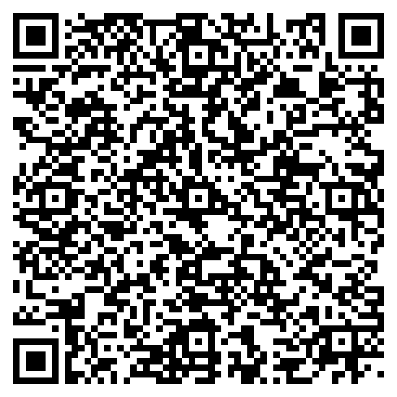 kod QR z danymi kontaktowymi 89056619800000