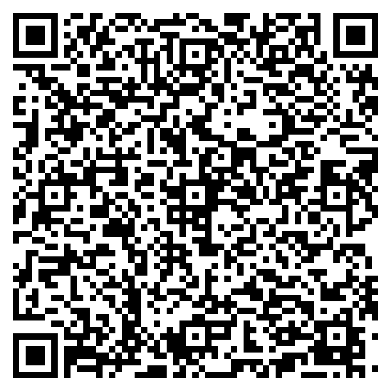 kod QR z danymi kontaktowymi 12056000000000
