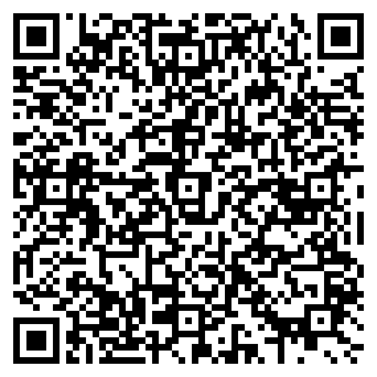 kod QR z danymi kontaktowymi 39003773600000