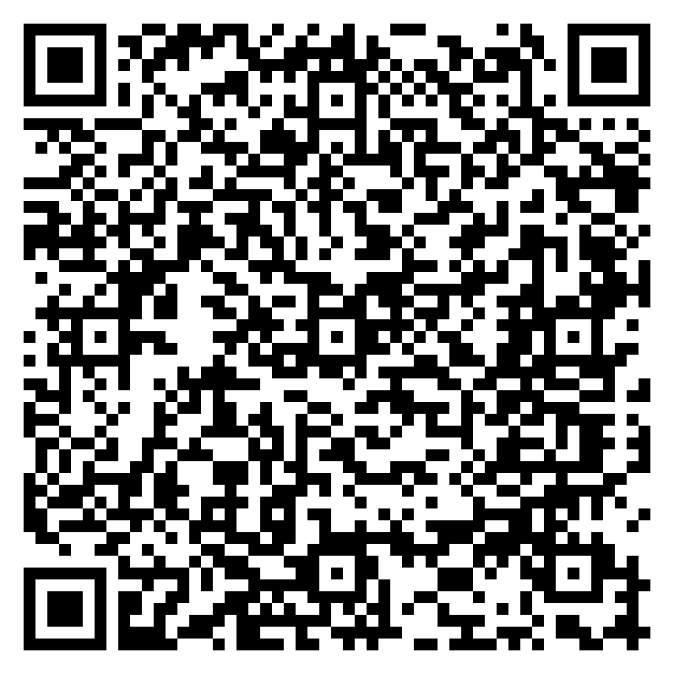 kod QR z danymi kontaktowymi 27123582000000