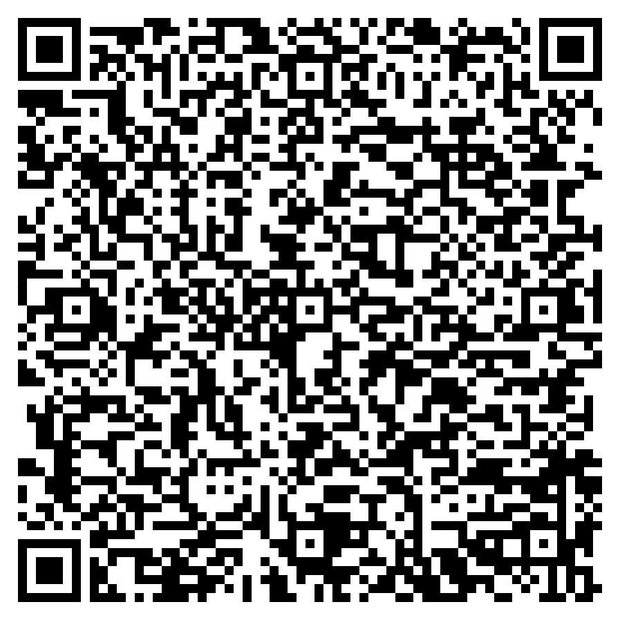 kod QR z danymi kontaktowymi 06053610700000