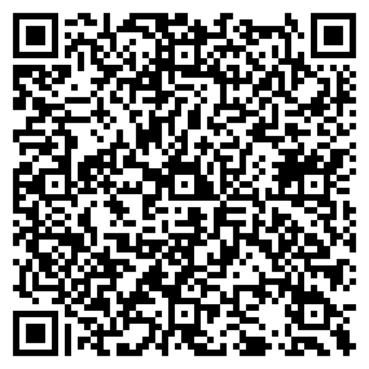 kod QR z danymi kontaktowymi 15092293800000