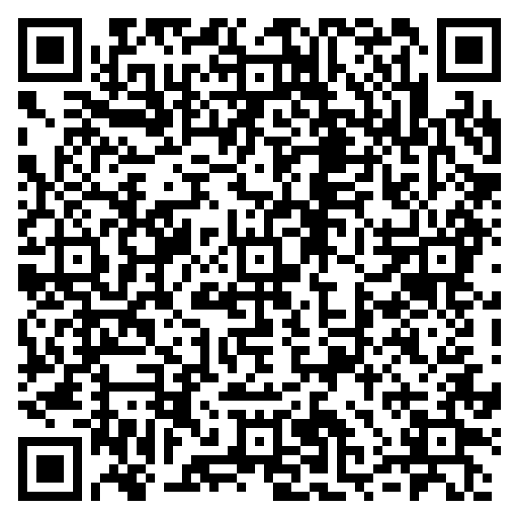kod QR z danymi kontaktowymi 27123586500000