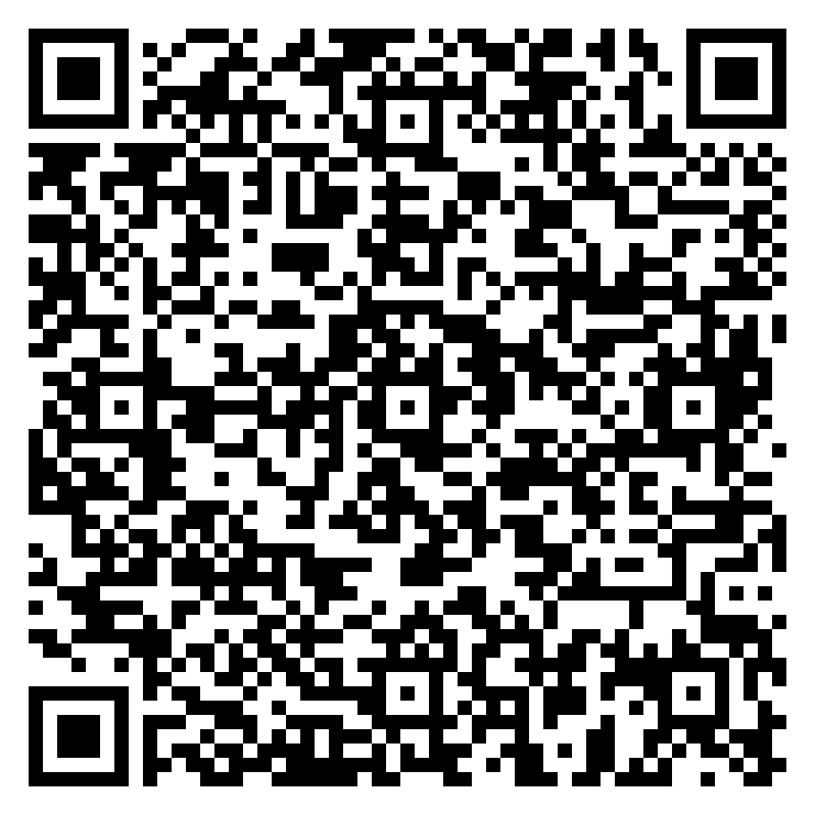 kod QR z danymi kontaktowymi 32097947600000