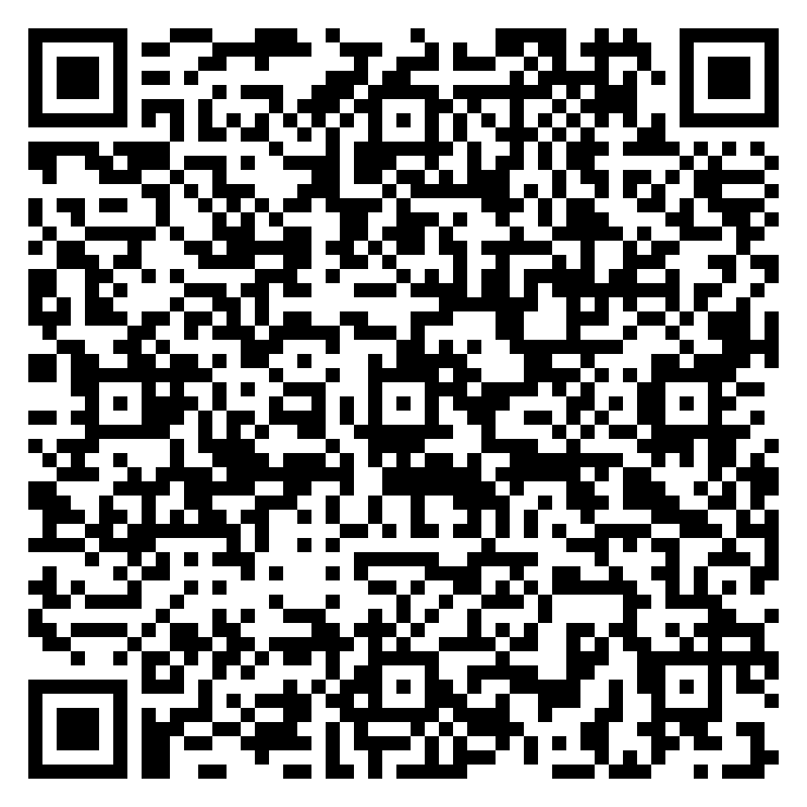 kod QR z danymi kontaktowymi 06055907700000