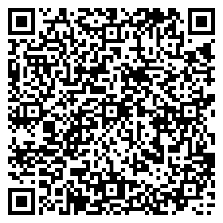 kod QR z danymi kontaktowymi 27108523600000