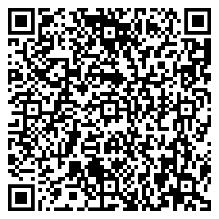 kod QR z danymi kontaktowymi 07053224800000