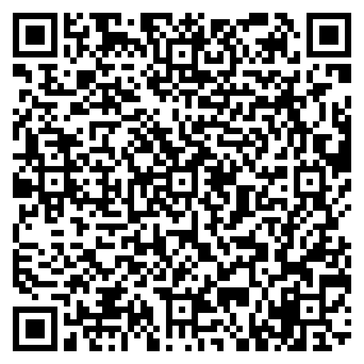 kod QR z danymi kontaktowymi 69014757900000