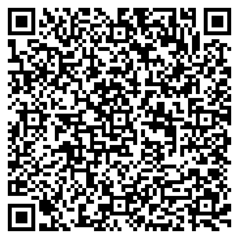 kod QR z danymi kontaktowymi 47061922100000