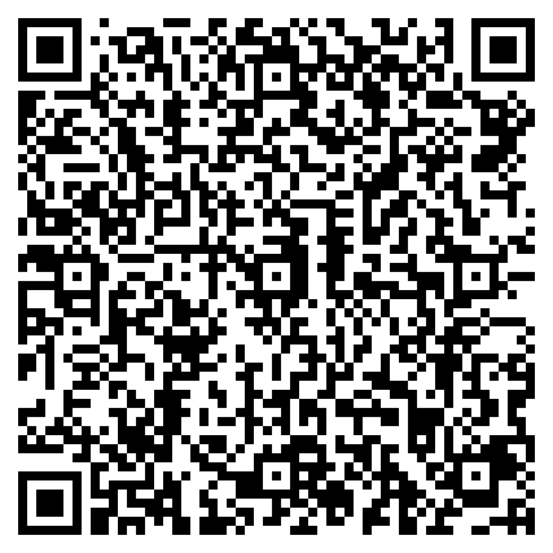 kod QR z danymi kontaktowymi 24148365800000