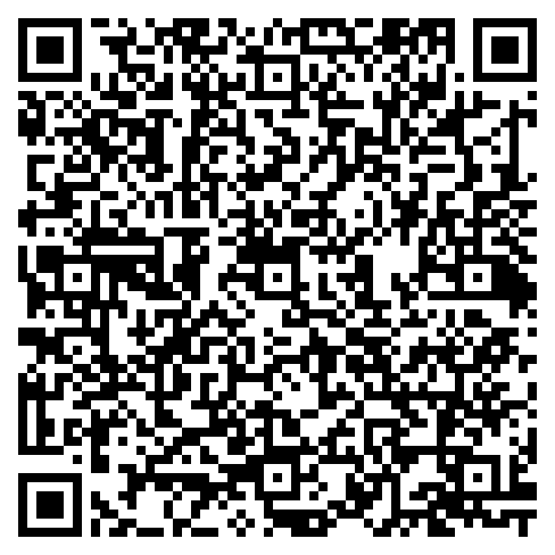 kod QR z danymi kontaktowymi 27211157900000