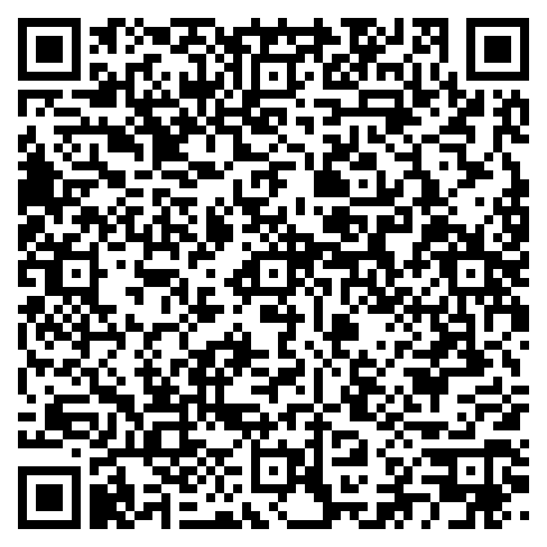 kod QR z danymi kontaktowymi 83022921400000