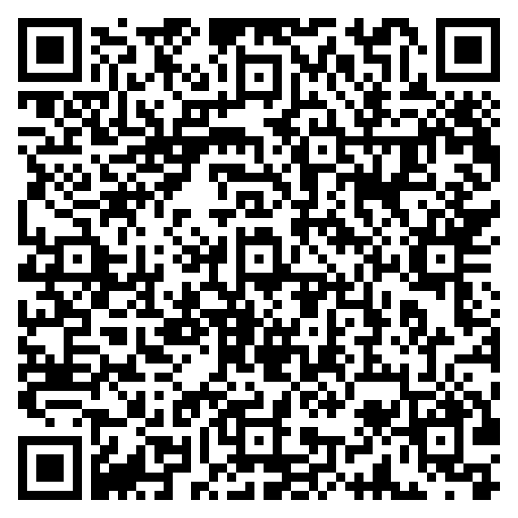 kod QR z danymi kontaktowymi 00000000000000