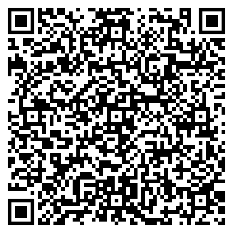kod QR z danymi kontaktowymi 89024414100000