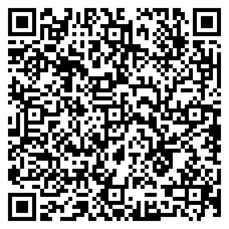kod QR z danymi kontaktowymi 21036718100000