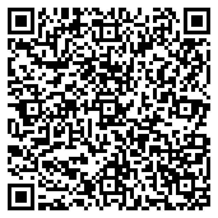 kod QR z danymi kontaktowymi 17021186000000