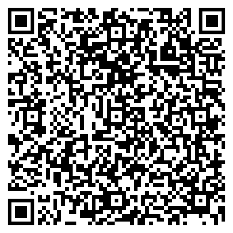 kod QR z danymi kontaktowymi 27067623100000