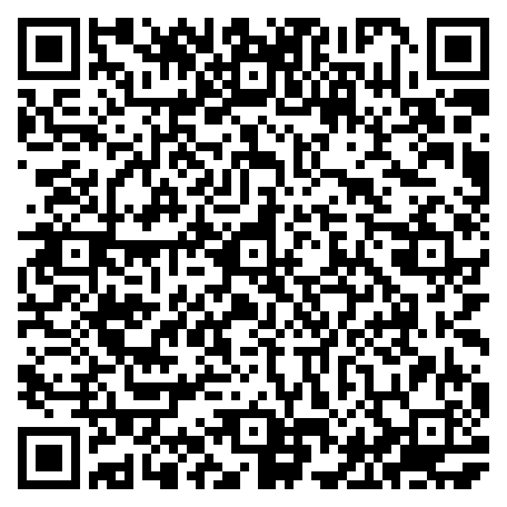 kod QR z danymi kontaktowymi 36381618600000