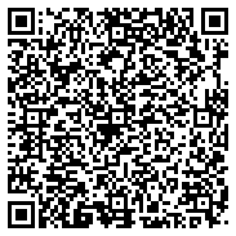 kod QR z danymi kontaktowymi 00131919800000
