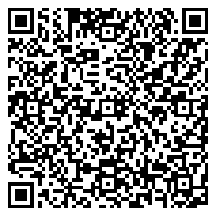 kod QR z danymi kontaktowymi 19274453300000