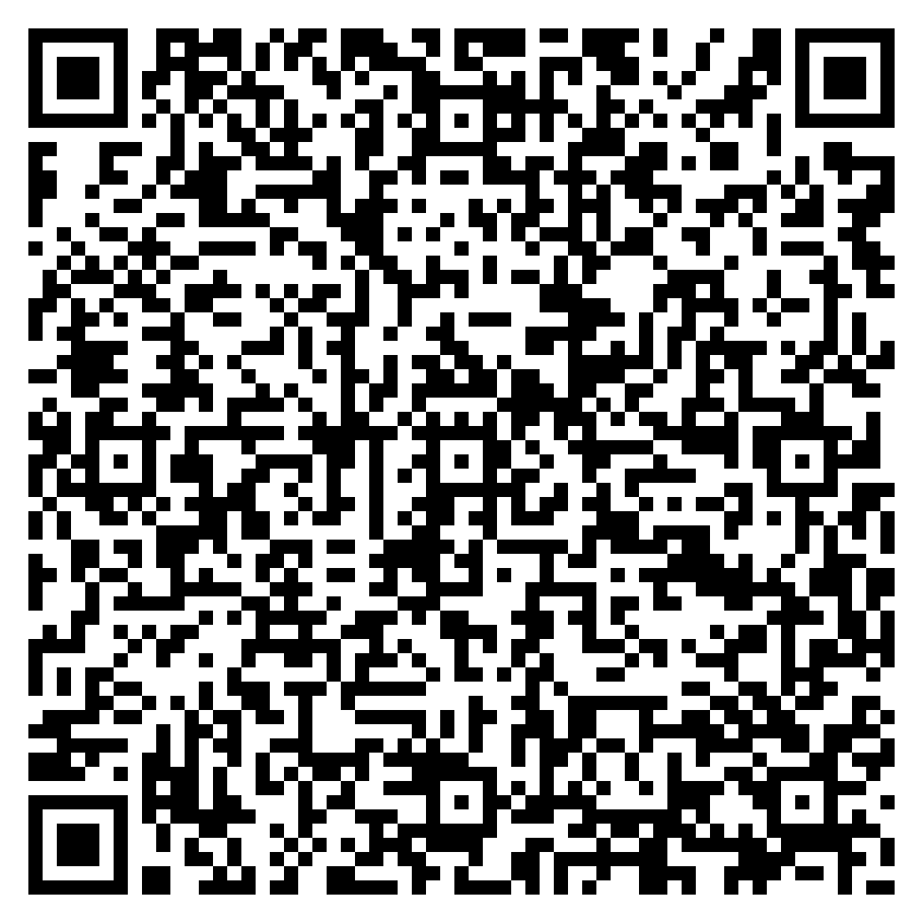 kod QR z danymi kontaktowymi 14218615000000