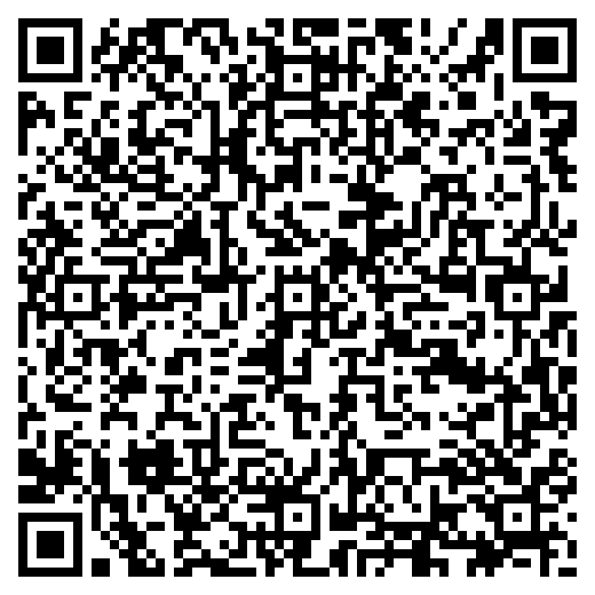 kod QR z danymi kontaktowymi 14218610900000