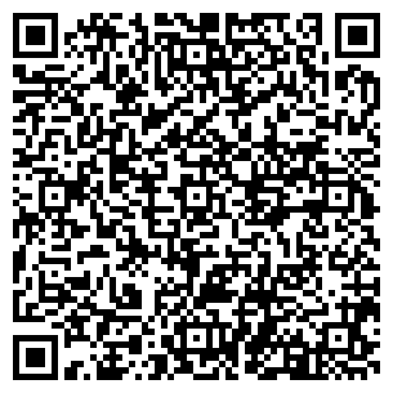 kod QR z danymi kontaktowymi 00608217000000