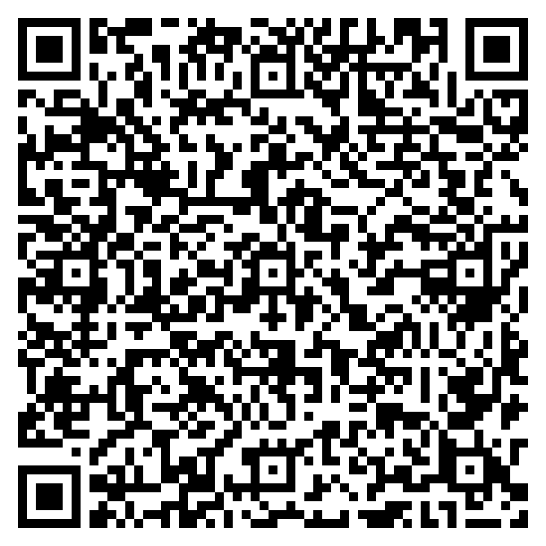 kod QR z danymi kontaktowymi 00344863000000