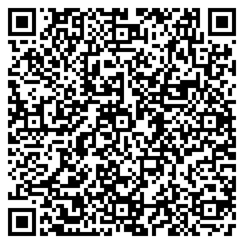 kod QR z danymi kontaktowymi 69072631400000