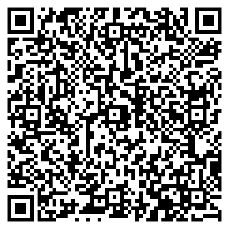 kod QR z danymi kontaktowymi 08032110100000