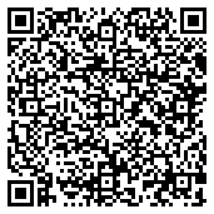 kod QR z danymi kontaktowymi 12113022300000