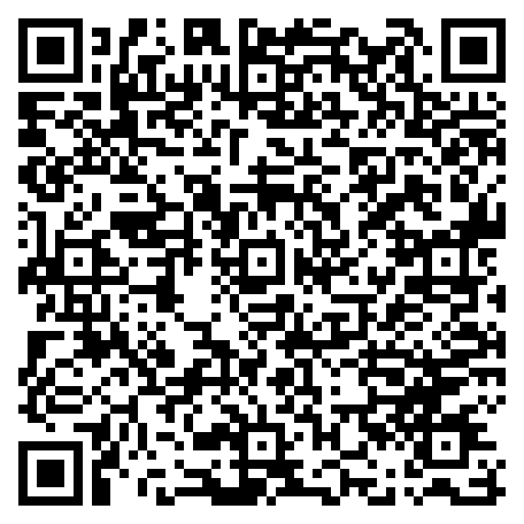 kod QR z danymi kontaktowymi 52597172800000