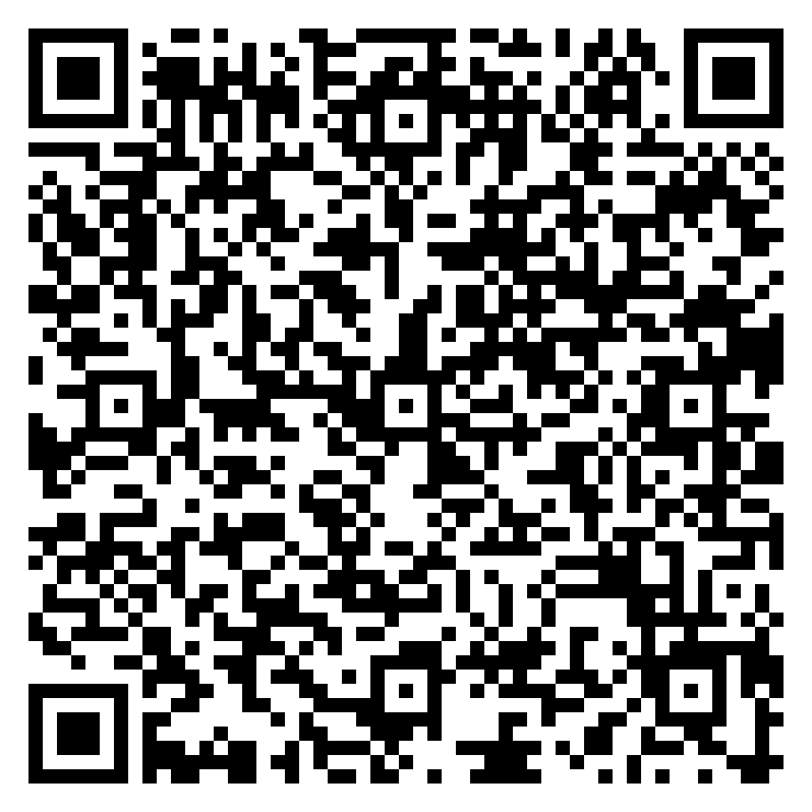 kod QR z danymi kontaktowymi 09044870400000