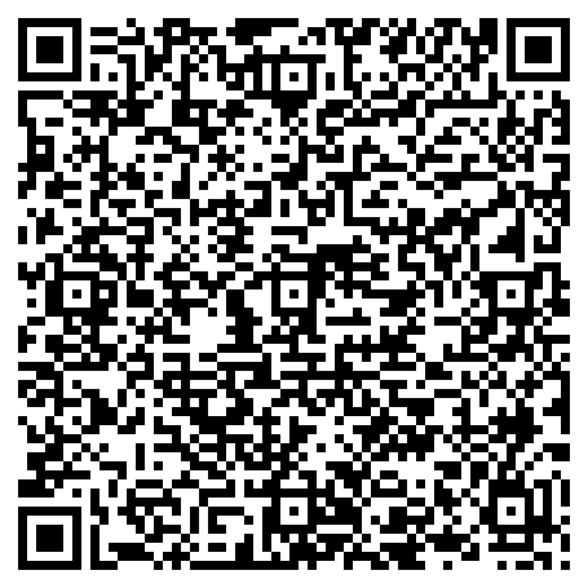 kod QR z danymi kontaktowymi 19289640900000