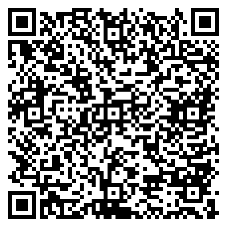 kod QR z danymi kontaktowymi 15008866500000