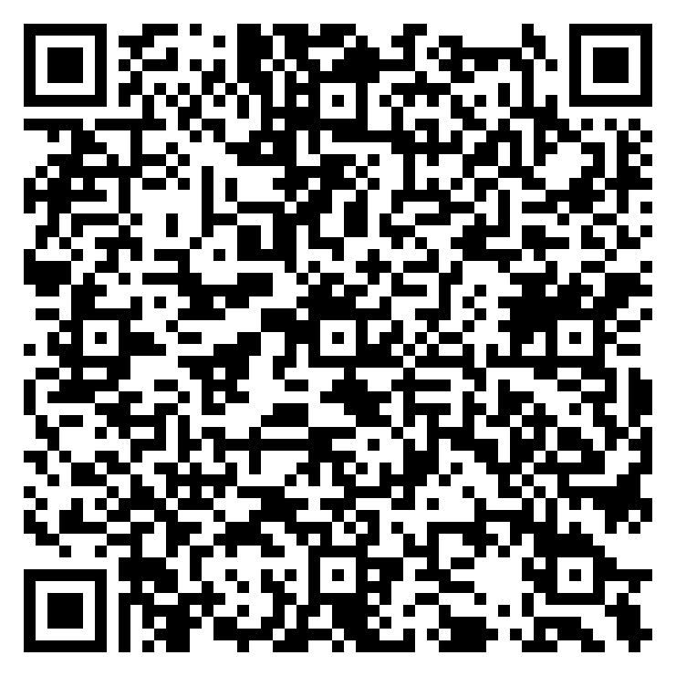 kod QR z danymi kontaktowymi 21018110500000