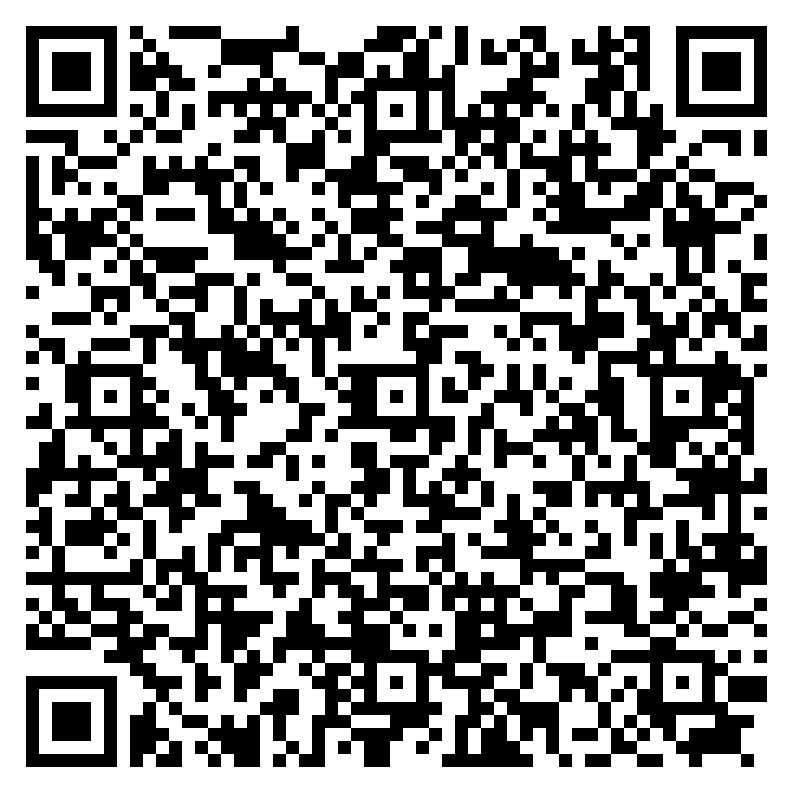 kod QR z danymi kontaktowymi 09042088700000
