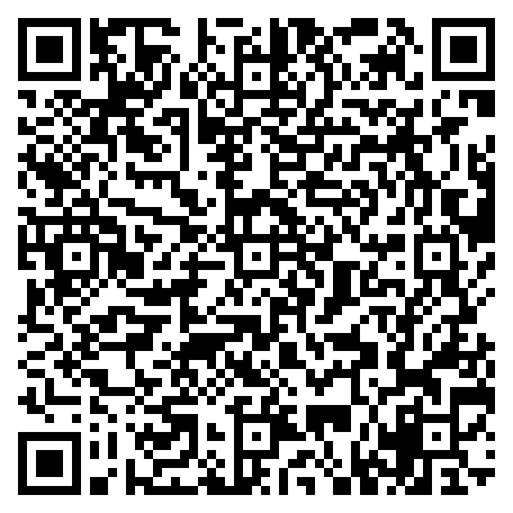 kod QR z danymi kontaktowymi 38215301200000