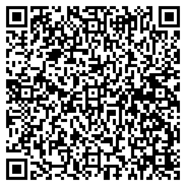 kod QR z danymi kontaktowymi 01726594600000