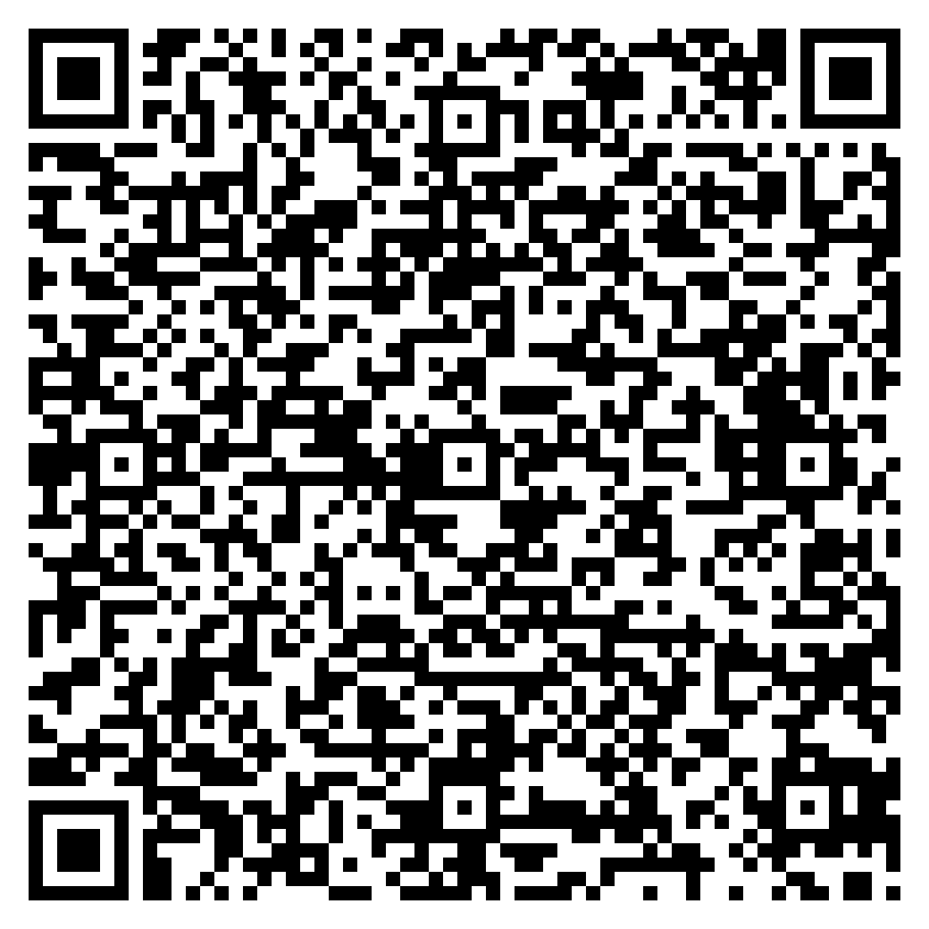 kod QR z danymi kontaktowymi 00673698900000
