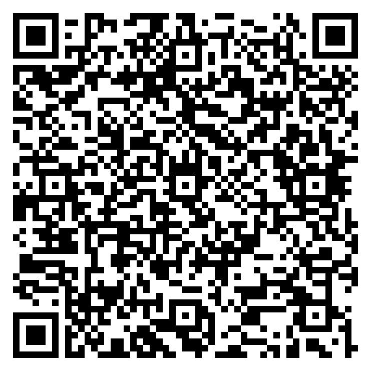 kod QR z danymi kontaktowymi 00809564900000
