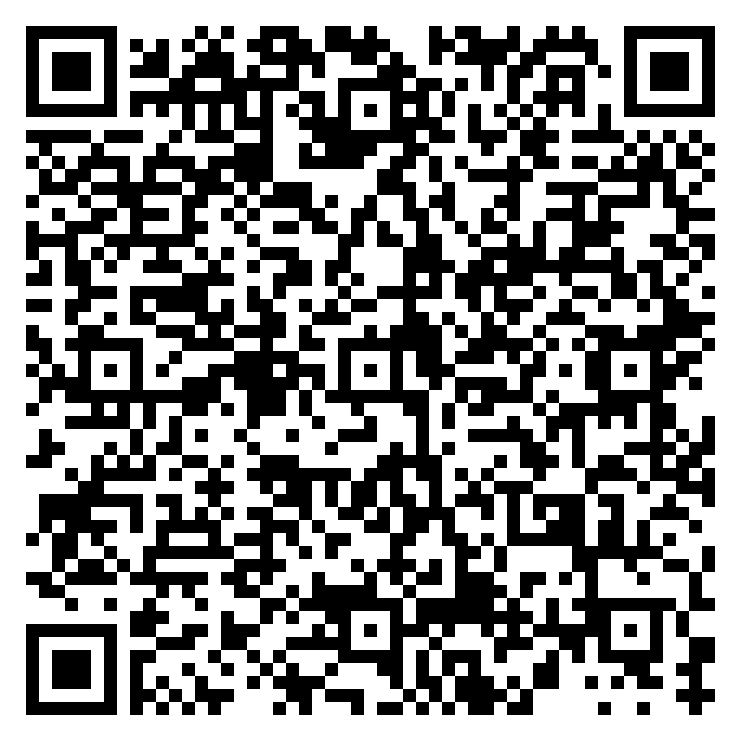 kod QR z danymi kontaktowymi 83046361900000