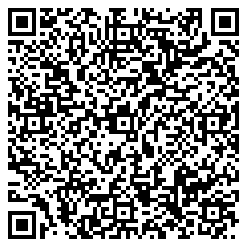 kod QR z danymi kontaktowymi 00813460000000