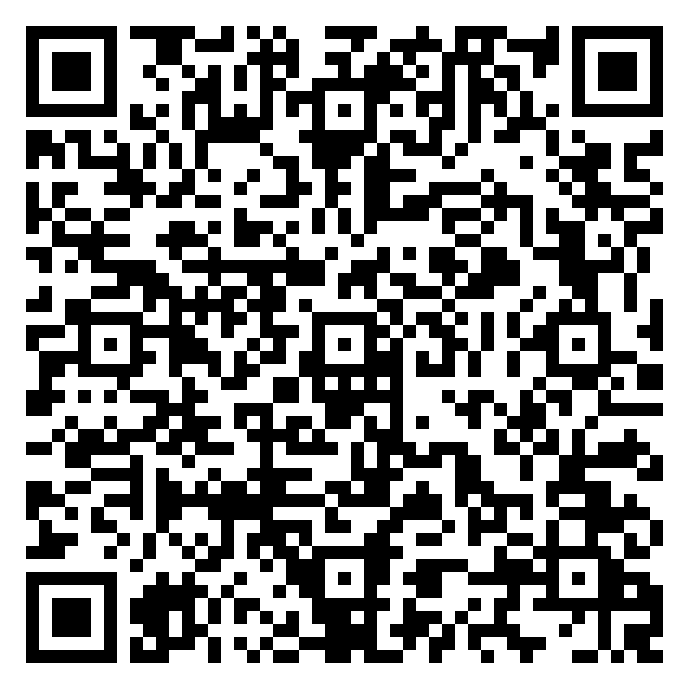 kod QR z danymi kontaktowymi 38154556600000