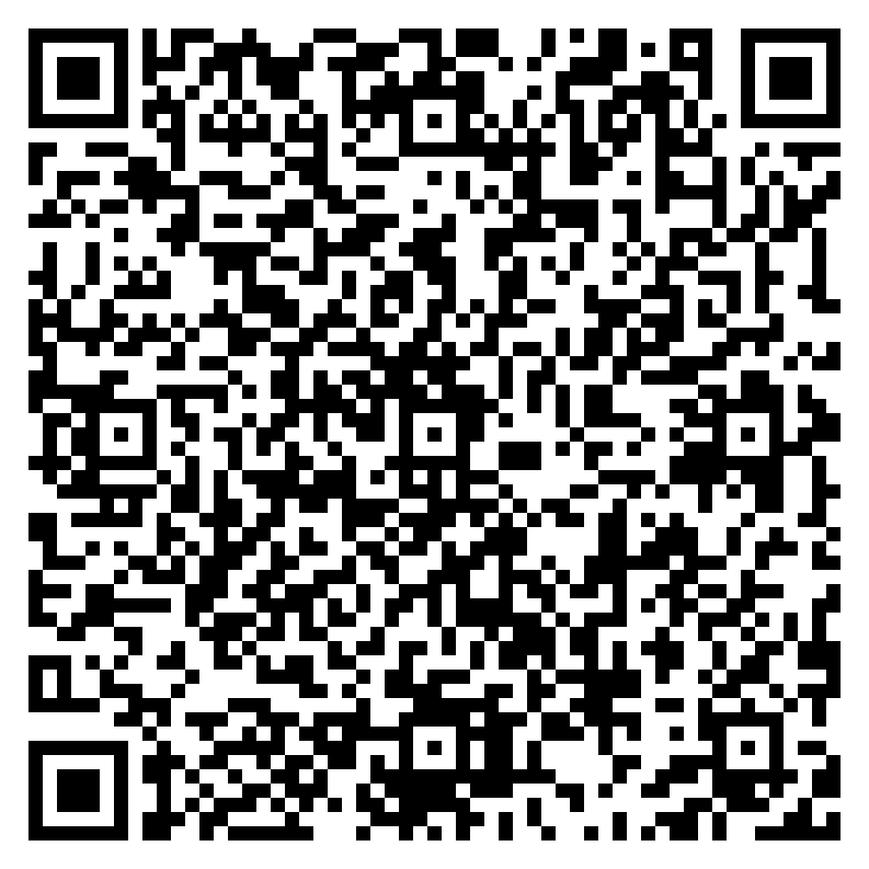 kod QR z danymi kontaktowymi 89109097000000