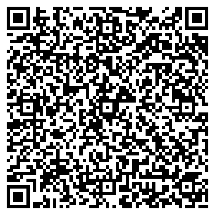 kod QR z danymi kontaktowymi 12256409900000