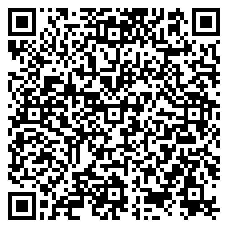 kod QR z danymi kontaktowymi 97032451000000
