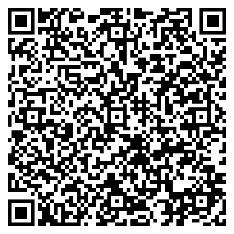 kod QR z danymi kontaktowymi 34046589100000