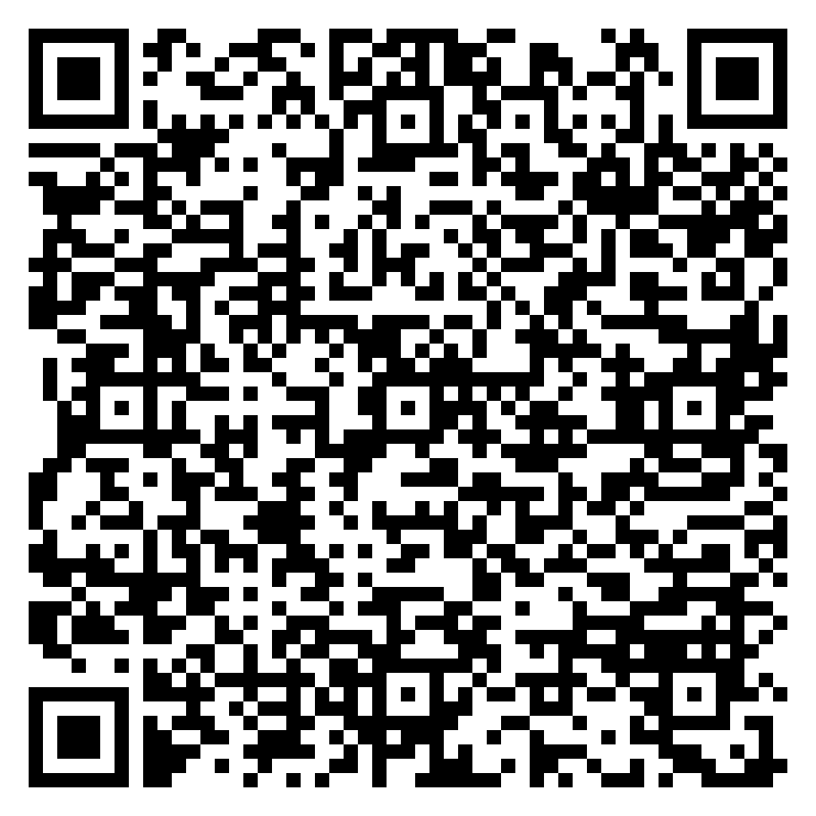 kod QR z danymi kontaktowymi 00825374600000
