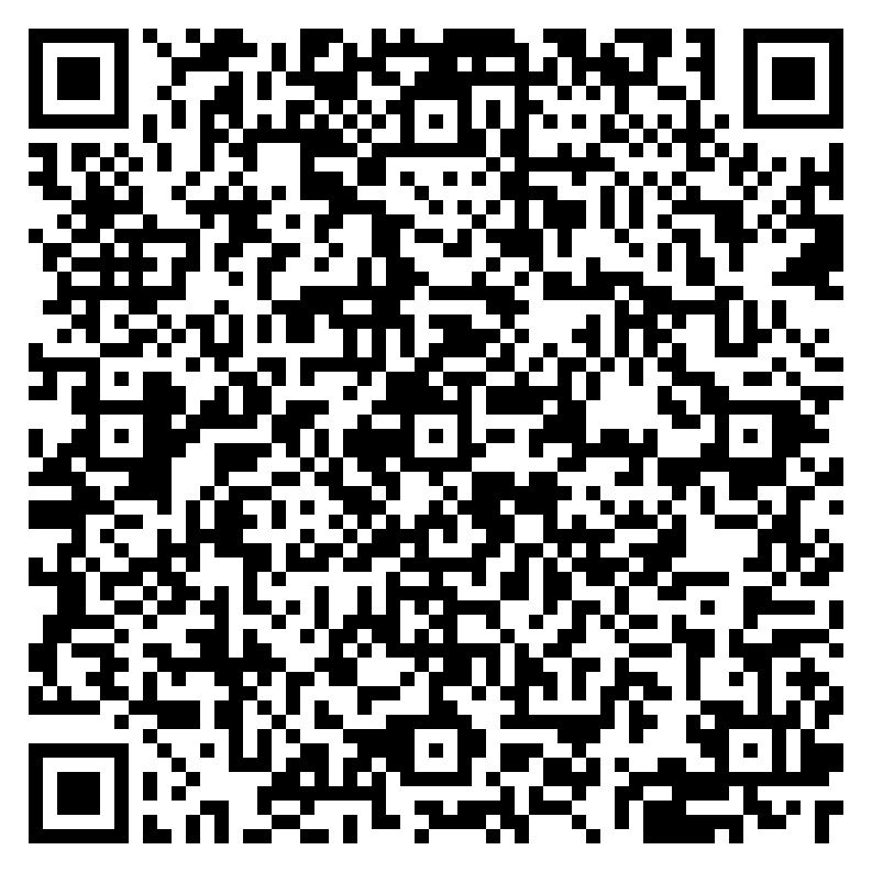 kod QR z danymi kontaktowymi 91087220100000